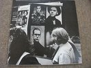 DEPECHE MODE - EVERYTHING COUNTS/NOTHING/STRANGELOVE 12