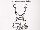DANIEL JOHNSTON HI HOW ARE YOU REMASTERED LP VINYL NEW (US) 33RPM