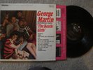 George Martin   InstrumentalIy Salutes 