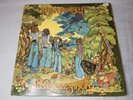 RARE PSYCH ROCK LP HELP YOURSELF 