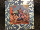 THE ROLLING STONES - Their Satanic Majesties Request - TXL103 - MONO - 3D SLEEVE