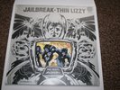 Thin Lizzy 