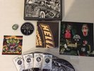 Demented Are Go Hellbilly Storm Limited 4x Picture 7