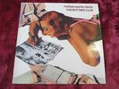 Hatfield And The North - The Rotters' Club - 1975 Vinyl LP, Virgin V 2030
