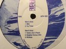 Edm House Music Aphelion Recordings Aph002 V Rare