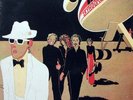 SKYHOOKS Living In The 70s LP
