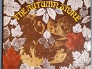 Small Faces - The Autumn Stone (Immediate - IMAL 01 IMAL 02) 2x vinyl LP