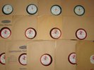 1950s RADIO PROGRAM US TREASURY SAVINGS BONDS 16