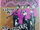 VA -Highs In The Mid Sixties Vol 16 the Northwest Part 3 -AIP US LP 60's Garage