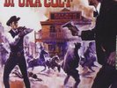 All' Ombra Di Una Colt Nico Fidenco Italian Spaghetti Western Soundtrack