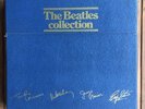 The Beatles Collection Schallplatte