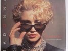 Madonna Lucky Star 12