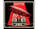 Led Zeppelin - Mothership [Vinyl] 4LP`s