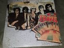 Traveling Wilburys - Volume One LP - tom petty bob dylan Roy orbison SEALED
