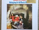 Bob Dylan - BRINGING IT ALL BACK HOME - Vinyl LP - MOV 2010 Mono - NEW??????????