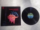 BLACK SABBATH PARANOID 1973 UK VINYL LP VERTIGO SPACESHIP FANTASTIC CONDITION