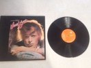 DAVID BOWIE YOUNG AMERICANS ORIGINAL 1975 UK VINYL LP RCA VICTOR 1E/2E GLAM