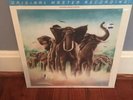 Elvis Costello & The Attractions Mofi Lp