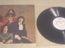 ORIGINAL BUBBLE PUPPY A GATHERING OF PROMISES WHITE LABEL PROMO IA LP