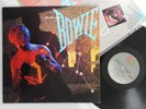 david Bowie     let's dance