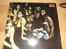 Jimi Hendrix – Electric Ladyland – Doppel-LP