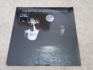 Sisters of Mercy Floodland 1987 12'' LP MR441L