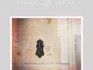 LAURA MARLING LP Semper Femina VINYL Album with STICKERED Cellophane Sealed