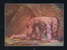 Atomic Rooster – Death Walks Behind You – CAS-1026 – LP Vinyl Record