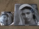 The Smiths The Queen is Dead 12