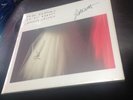 Paul Heaton Jacqui Abbott Crooked Calypso Signed Print Vinyl  LP Beautiful South