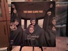 The Dave Clark Five - 'If Somebody Loves You' (1970) Vinyl Album