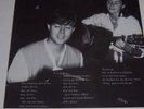 DANISH DEEP SYNTH COSMIC FOLK BALEARIC POP LP 1982 - LISTEN