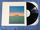 Brian Eno & Robert Fripp   Evening Star   VG+/VG+   Editions EG EGS 103