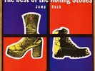 The Rolling Stones ?– Jump Back (The Best Of The Rolling Stones '71 - '93), DLP