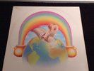 The Grateful Dead; Europe '72; 3 LPs NM Vinyl