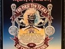 Iron Maiden - The First Ten Years Vinyl Box Set BOX ONLY