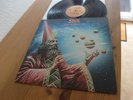 STYX 