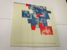 ABBA (LP) - Hovas Vittne - Collectors Re-issue (Red Vinyl) - Unplayed
