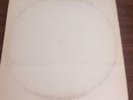 The Beatles White Album Vinyl LP Record NR/MT-MT KMJZ
