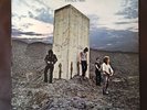 The Who Who's Next NM Vinyl TESTED Decca DL 79182 1st Press Baba O'Riley 1971