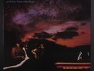 GENESIS: ...and Then There Were Three... LP (UK, Mad Hatter label, gatefold cov