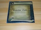 UNKNOWN somethin' good LP obscure private folk psych fem vox loner melodica 1969