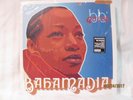Bahamadia BB Queen 2x LP Vinyl Record Hip Hop Rap Slum Village DJ Revolution