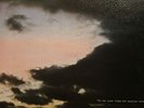 Sensations' Fix Fragments of Light 33rpm Polydor ITALY 1974 NM/EX