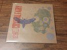 Crystal Fairy LP Bash 17 Edition RARE 20/34 Melvins Ipecac Le Butcherettes