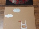 Melvins: A Tribute to Pop-O-Pies/Tales of Terror 7