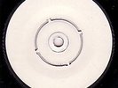 X RAY SPEX - IDENTITY / LET'S SUBMURGE - UK 7