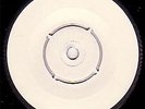 X RAY SPEX - HIGHLY INFLAMABLE - UK 7