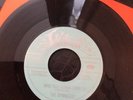 Northern Soul 45 The Springers Who You Gonna Turn To Free P&P