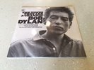 Bob Dylan - The Times They Are A Changin - UK Vinyl LP - CBS 62251 - NM/EX